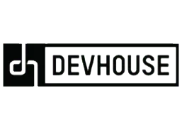 Client -devhouse