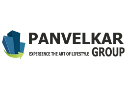 Client -panvelkar