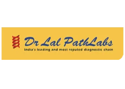 Client -patlabs