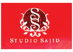 Client -studio sajid