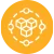 modules
