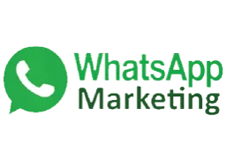 tool -WP Marketing