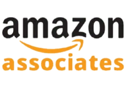 tool - amazon associates
