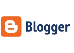 tool - blogger