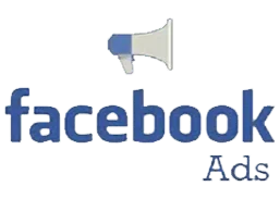 tool - fb ads
