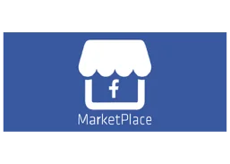 tool -fb marketing