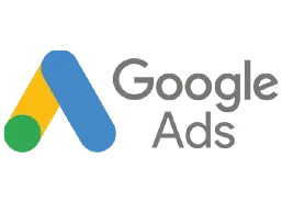 tool -google ads