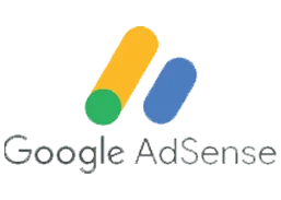 tool - google adsense