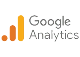 tool - google analytics
