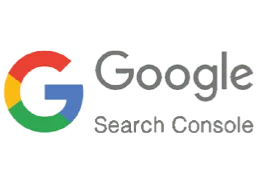 tool -google search console