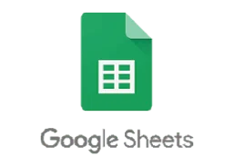 tool -google sheet