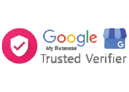 tool - google trusted