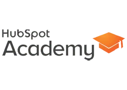 tool - hubspot accademy