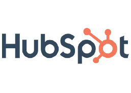tool -hubspot