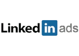 tool - linkedinads