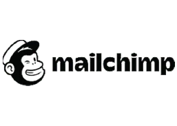 tool - mailchimp
