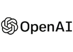 tool -openai
