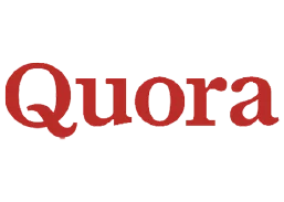 tool -quora