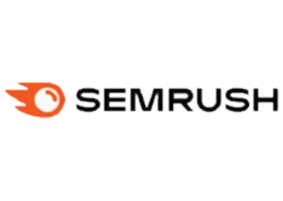 tool - semrush