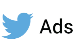tool - twitter ads