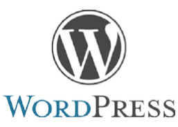 tool -wordpress